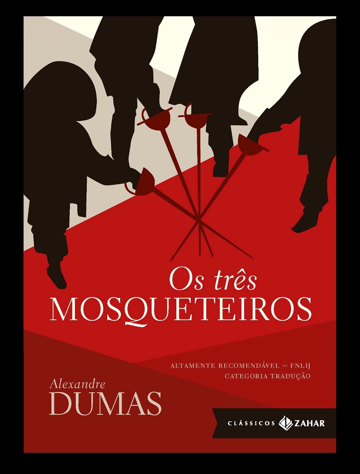 Capa do livro Viagem ao Centro da Terra