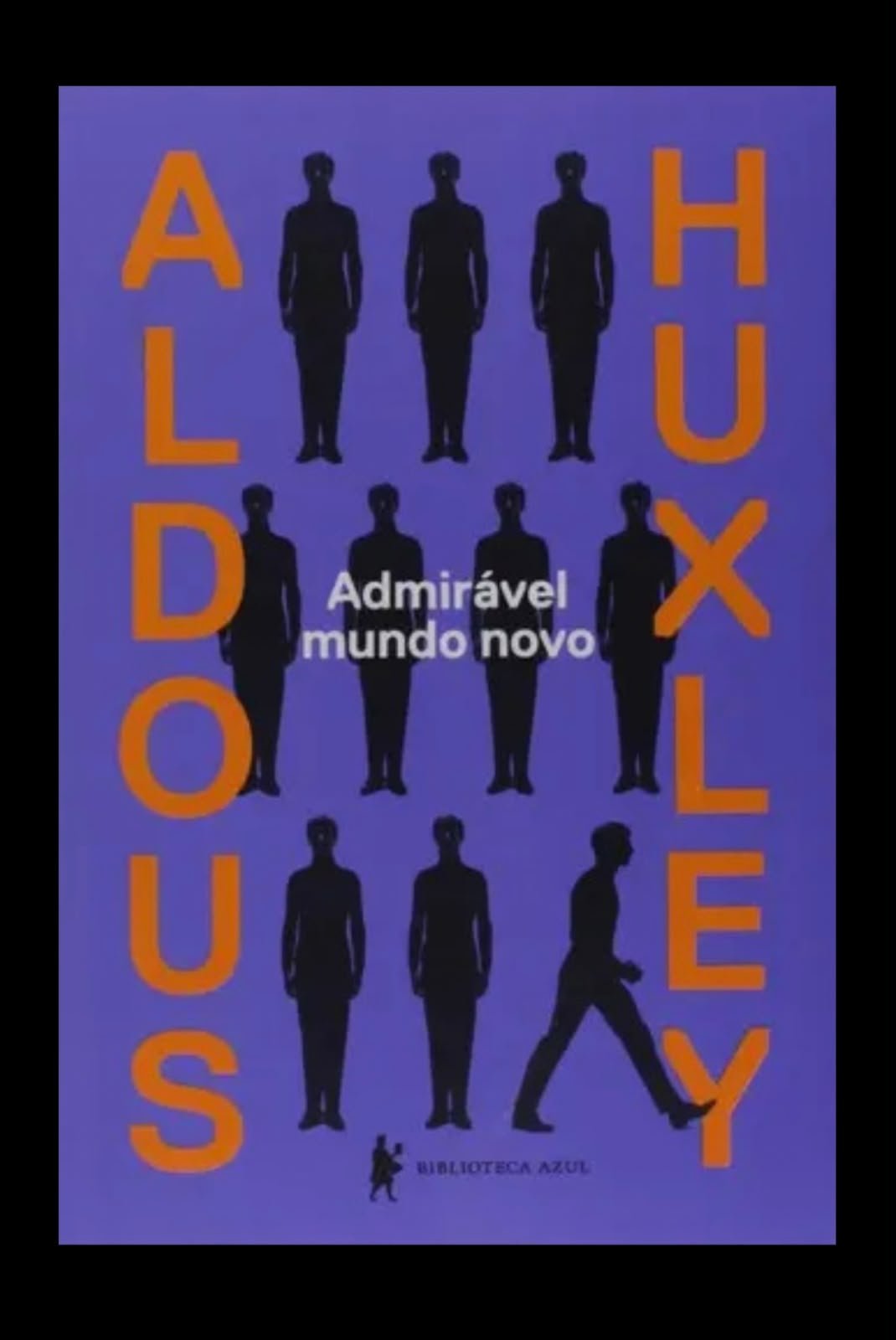 Capa do livro A Geração Ansiosa