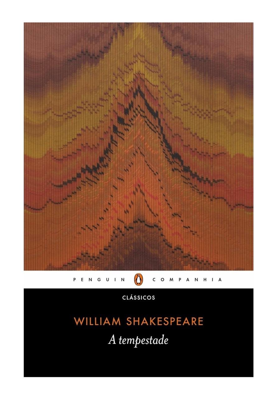 Capa do livro A Geração Ansiosa